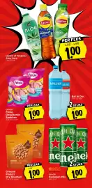 Vomar Voordeelmarkt folder week 16 Pagina 22