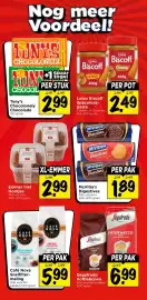 Vomar Voordeelmarkt folder week 16 Pagina 24
