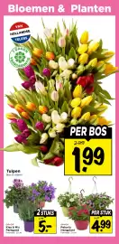 Vomar Voordeelmarkt folder week 16 Pagina 30