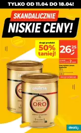 Dealz gazetka tydzień 15 Strona 9