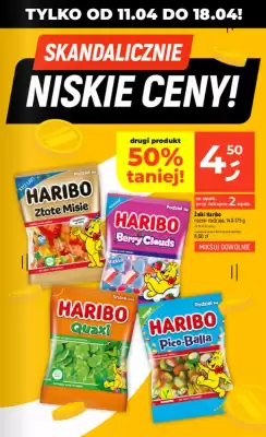 Dealz (ważność do 18-04)