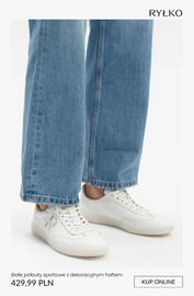 Ryłko gazetka tydzień 15 Strona 10