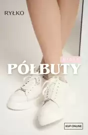 Ryłko gazetka tydzień 15 Strona 1