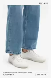 Ryłko gazetka tydzień 15 Strona 10