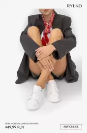 Ryłko gazetka tydzień 15 Strona 2