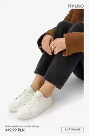 Ryłko gazetka tydzień 15 Strona 3