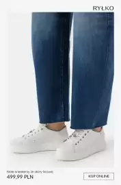 Ryłko gazetka tydzień 15 Strona 4