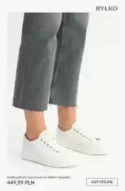 Ryłko gazetka tydzień 15 Strona 5