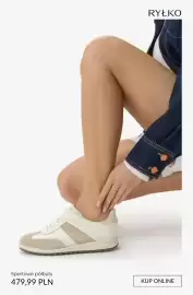 Ryłko gazetka tydzień 15 Strona 6