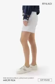 Ryłko gazetka tydzień 15 Strona 7