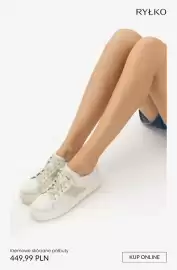 Ryłko gazetka tydzień 15 Strona 8