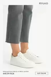 Ryłko gazetka tydzień 15 Strona 9