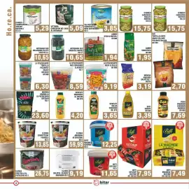 Volantino Bitar Pagina 2