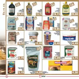 Volantino Bitar Pagina 3