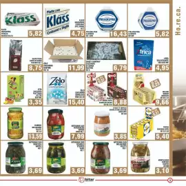 Volantino Bitar Pagina 4