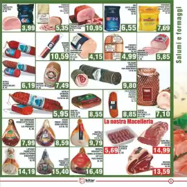 Volantino Bitar Pagina 5