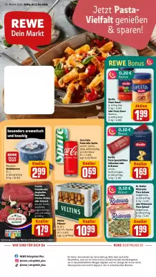 REWE (gültig bis 19-04)