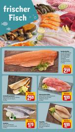 REWE DE tilbudsavis uge 16 Side 30