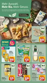 REWE DE tilbudsavis uge 16 Side 13