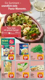 REWE DE tilbudsavis uge 16 Side 18