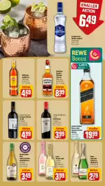 REWE DE tilbudsavis uge 16 Side 21