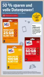 REWE DE tilbudsavis uge 16 Side 29