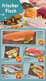REWE DE tilbudsavis uge 16 Side 30