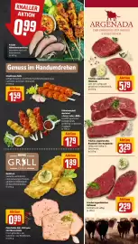 REWE DE tilbudsavis uge 16 Side 7