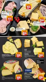 REWE DE tilbudsavis uge 16 Side 9