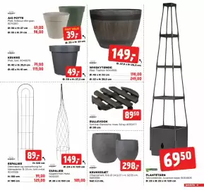 Jem & fix tilbudsavis uge 16 Side 11