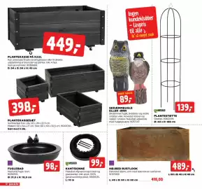 Jem & fix tilbudsavis uge 16 Side 12