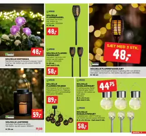 Jem & fix tilbudsavis uge 16 Side 13