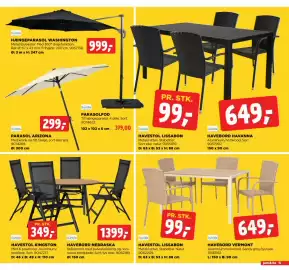 Jem & fix tilbudsavis uge 16 Side 15