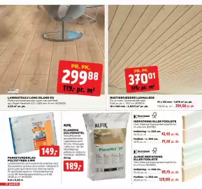 Jem & fix tilbudsavis uge 16 Side 28