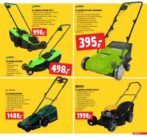 Jem & fix tilbudsavis uge 16 Side 3