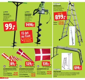 Jem & fix tilbudsavis uge 16 Side 4
