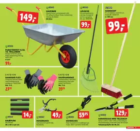 Jem & fix tilbudsavis uge 16 Side 5