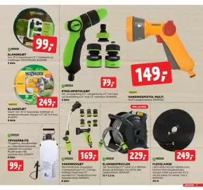 Jem & fix tilbudsavis uge 16 Side 7