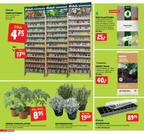 Jem & fix tilbudsavis uge 16 Side 8