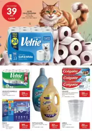 Nielsen's Discount tilbudsavis Side 6