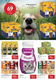 Nielsen's Discount tilbudsavis Side 7