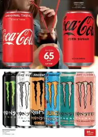 Nielsen's Discount tilbudsavis Side 8