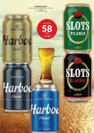 Nielsen's Discount tilbudsavis Side 9