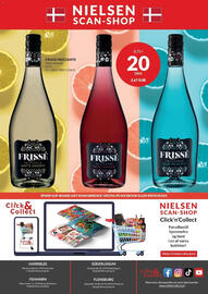 Nielsen's Discount tilbudsavis Side 34