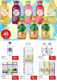 Nielsen's Discount tilbudsavis Side 10