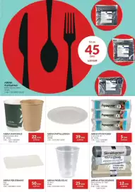 Nielsen's Discount tilbudsavis Side 11