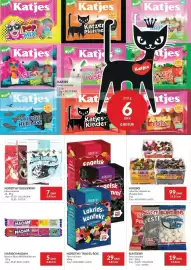 Nielsen's Discount tilbudsavis Side 12