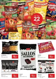 Nielsen's Discount tilbudsavis Side 13