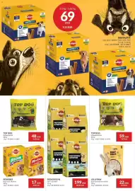 Nielsen's Discount tilbudsavis Side 16