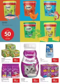 Nielsen's Discount tilbudsavis Side 17